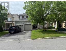 219 LUCINDA CRESCENT, Ottawa, Ontario
