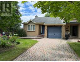 204 DUNBARTON COURT, Ottawa, Ontario