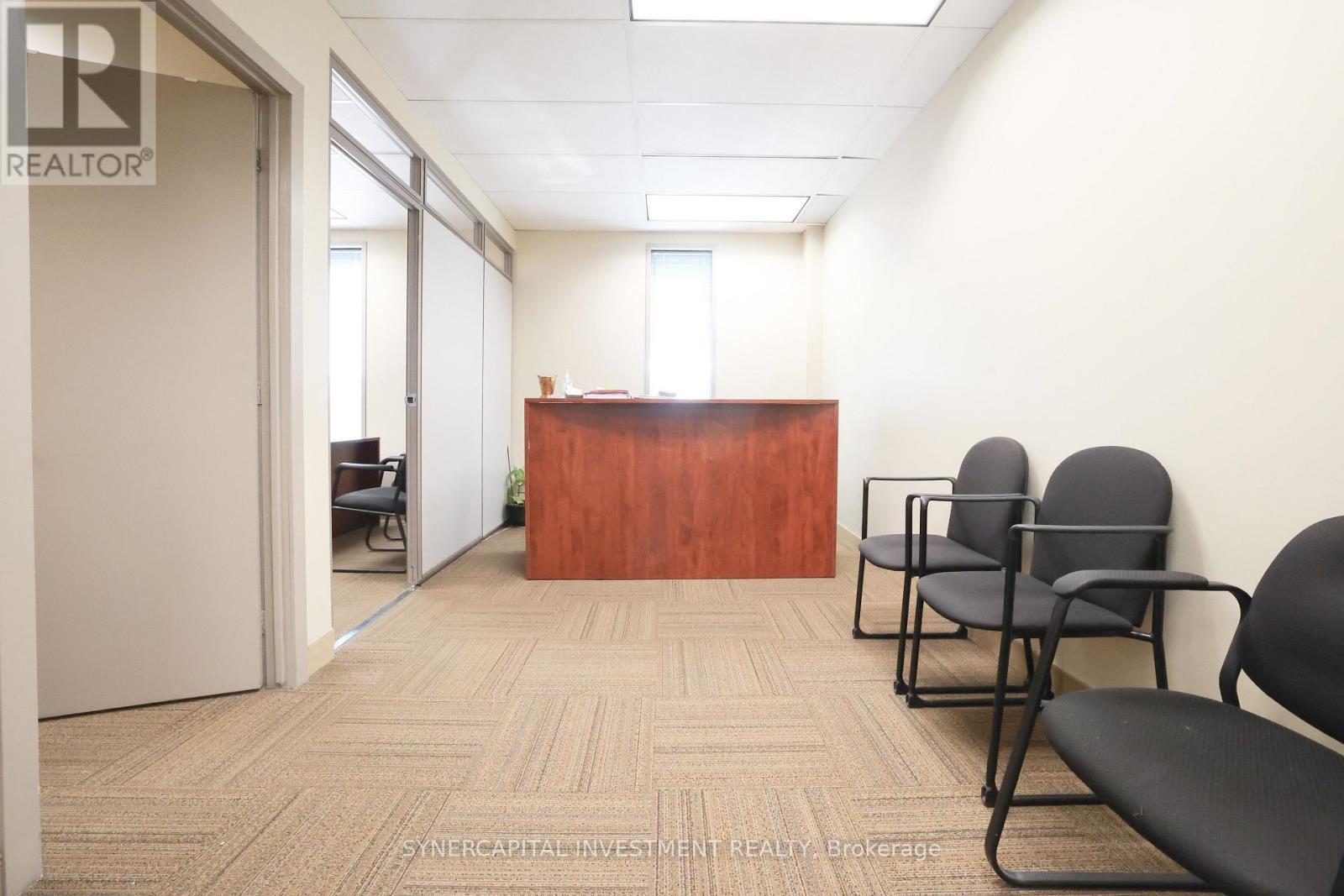 402 - 1376 Bank Street, Ottawa, Ontario  K1H 7Y3 - Photo 3 - X13447648
