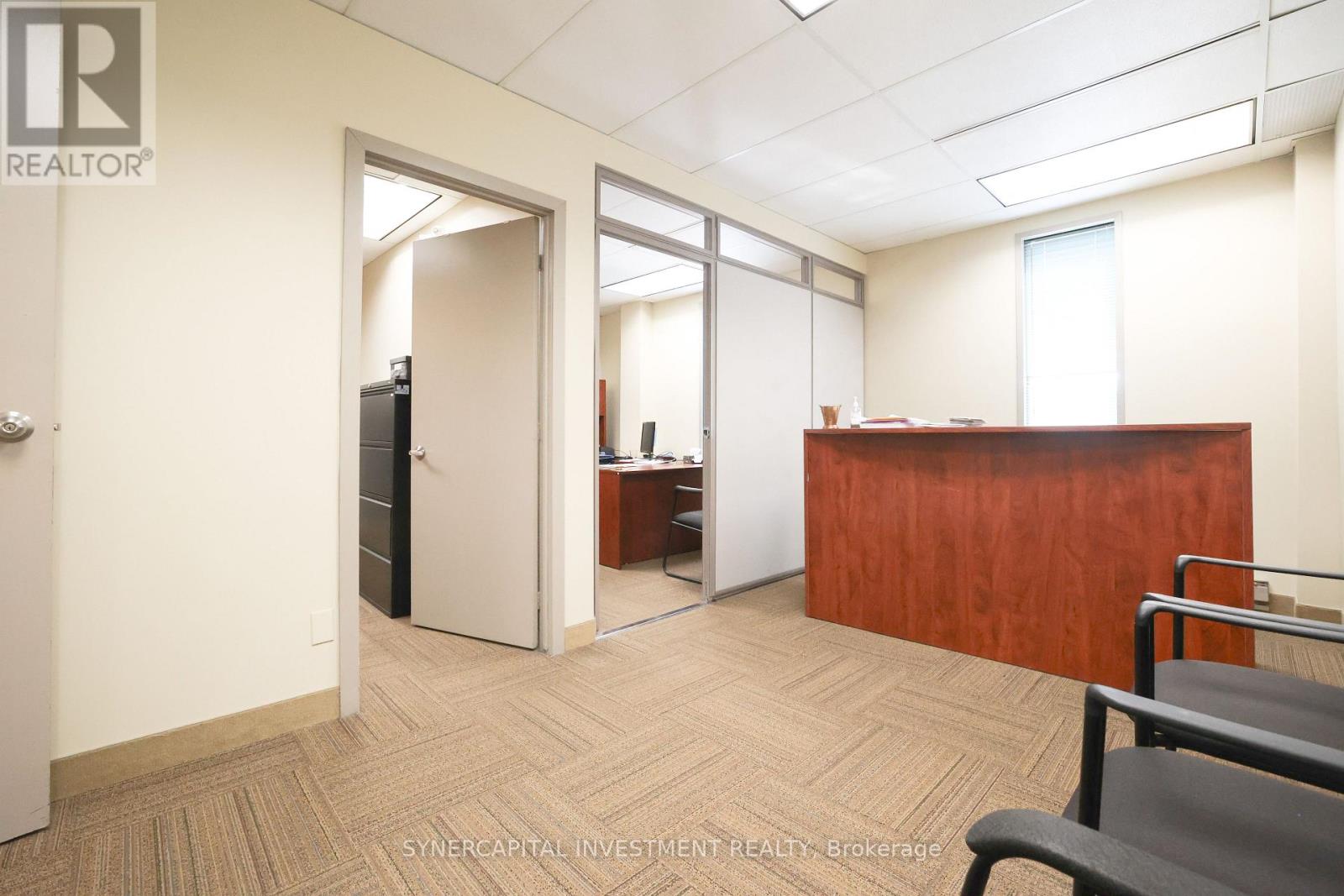 402 - 1376 Bank Street, Ottawa, Ontario  K1H 7Y3 - Photo 4 - X13447648