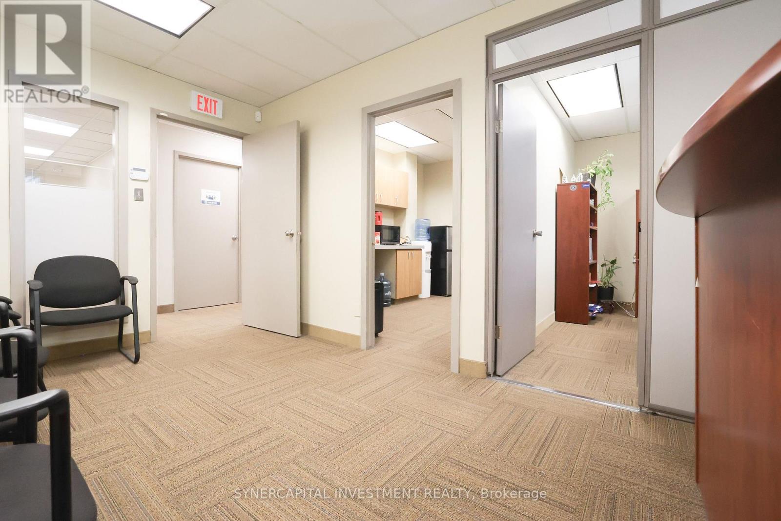 402 - 1376 Bank Street, Ottawa, Ontario  K1H 7Y3 - Photo 5 - X13447648