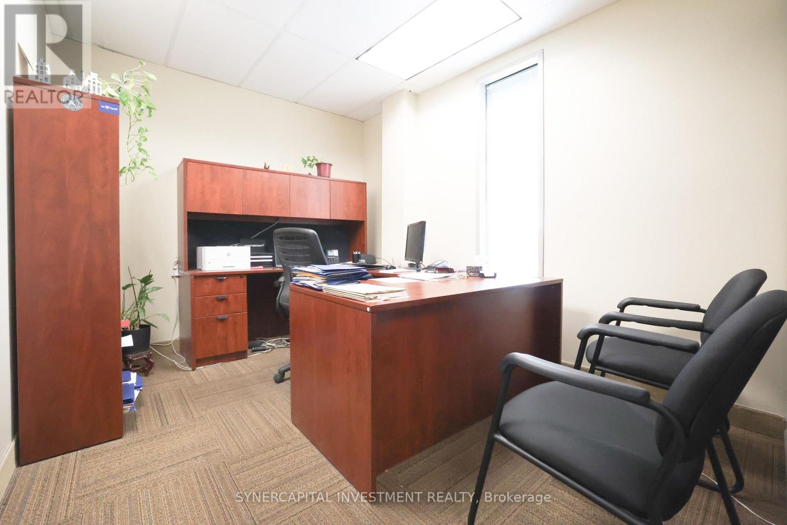 402 - 1376 Bank Street, Ottawa, Ontario  K1H 7Y3 - Photo 6 - X13447648