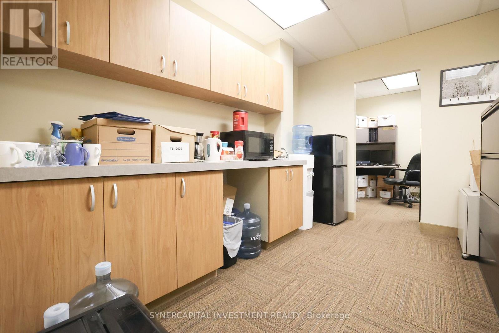 402 - 1376 Bank Street, Ottawa, Ontario  K1H 7Y3 - Photo 8 - X13447648