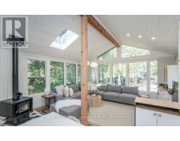 1 SUNDOWN ROAD, Tiny, Ontario
