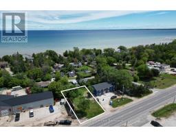 9596 BEACHWOOD ROAD, Collingwood, Ontario
