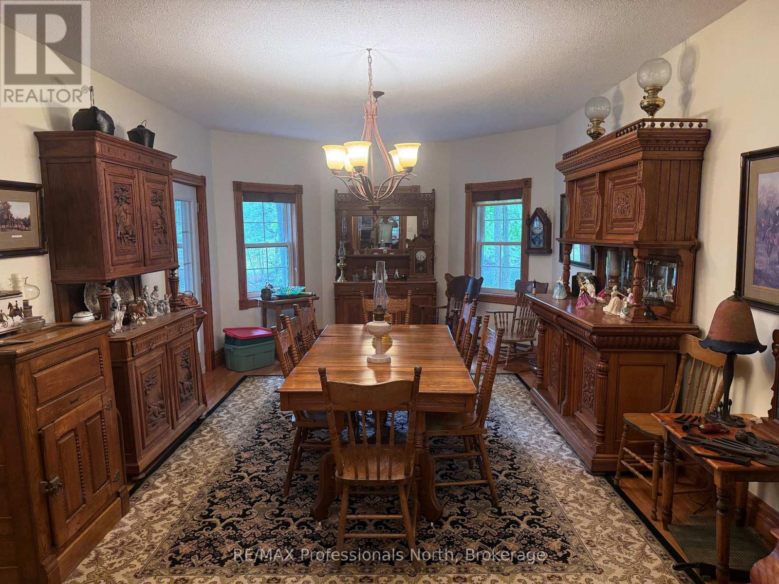 22 Knowles Crescent E, Seguin, Ontario  P0C 1J0 - Photo 12 - X13439748