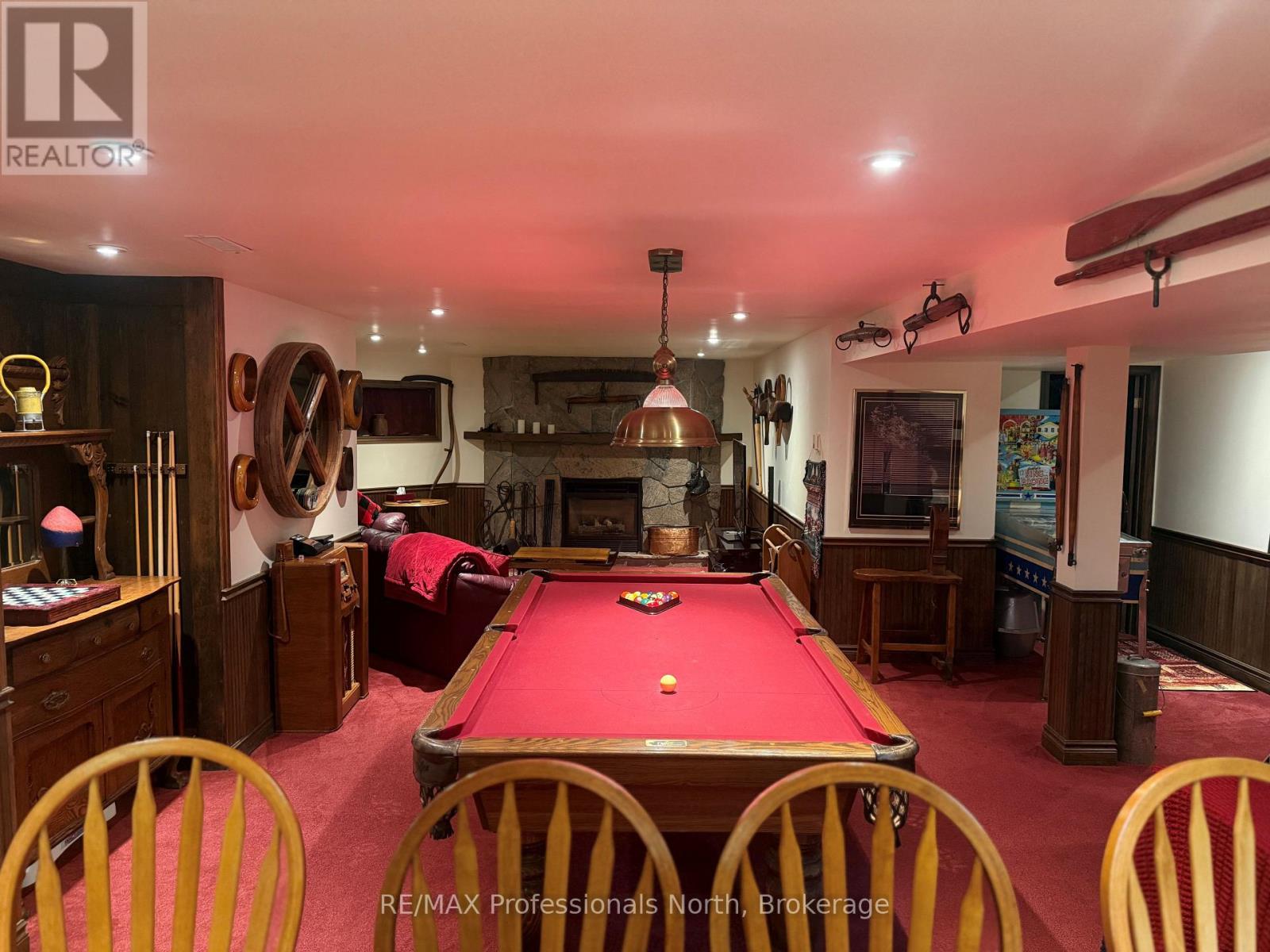 22 Knowles Crescent E, Seguin, Ontario  P0C 1J0 - Photo 15 - X13439748