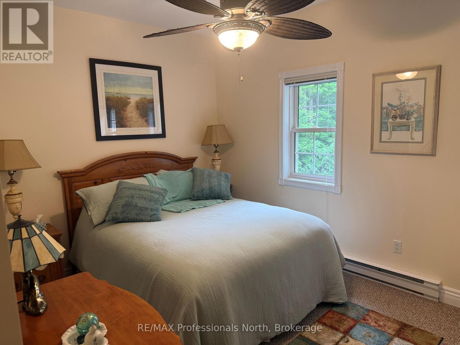 22 Knowles Crescent E, Seguin, Ontario  P0C 1J0 - Photo 21 - X13439748