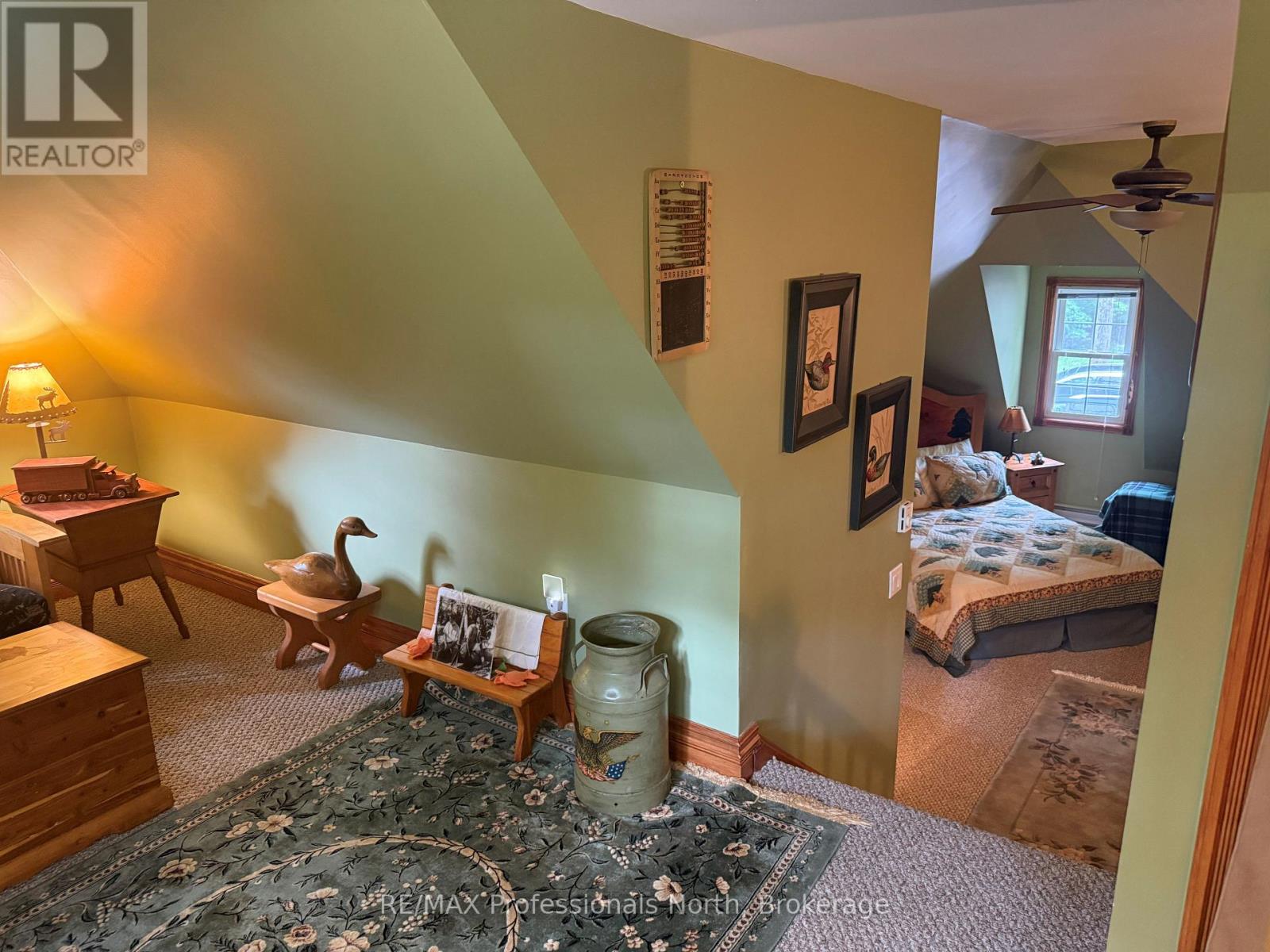 22 Knowles Crescent E, Seguin, Ontario  P0C 1J0 - Photo 23 - X13439748