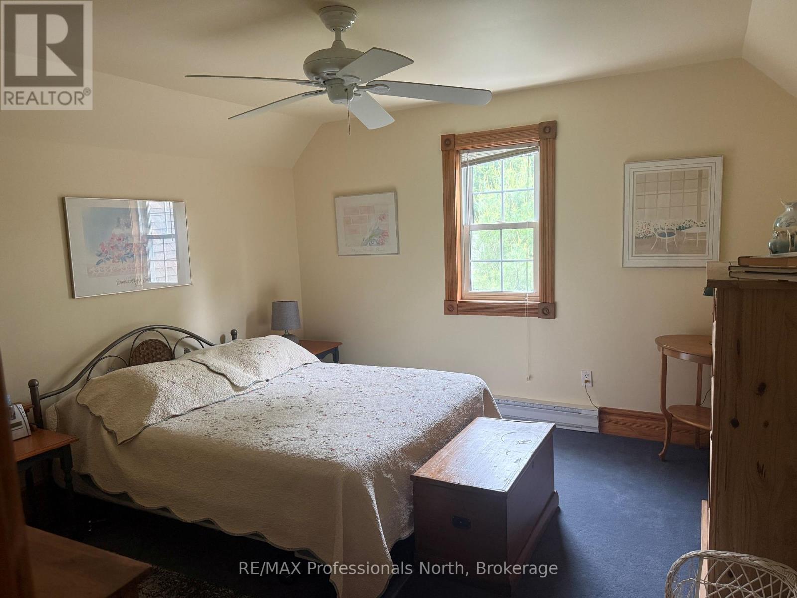 22 Knowles Crescent E, Seguin, Ontario  P0C 1J0 - Photo 19 - X13439748