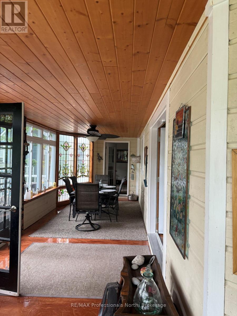 22 Knowles Crescent E, Seguin, Ontario  P0C 1J0 - Photo 30 - X13439748