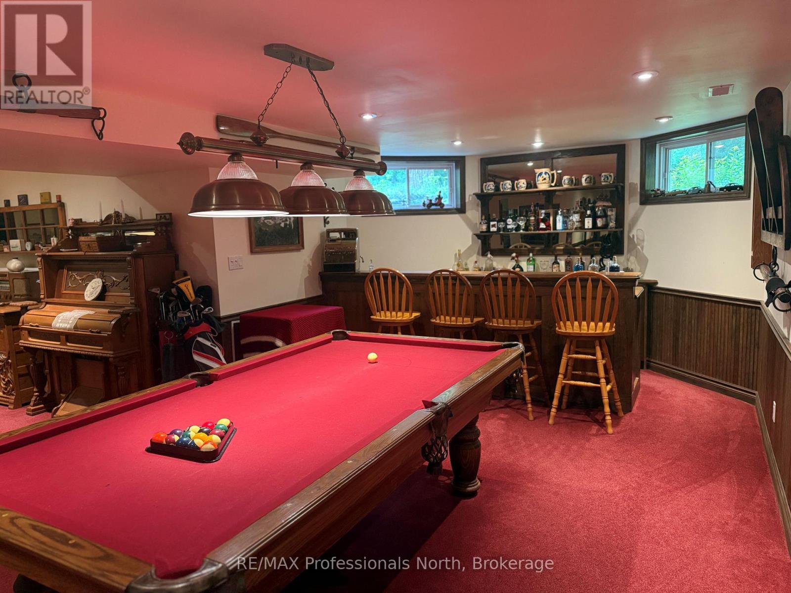 22 Knowles Crescent E, Seguin, Ontario  P0C 1J0 - Photo 16 - X13439748