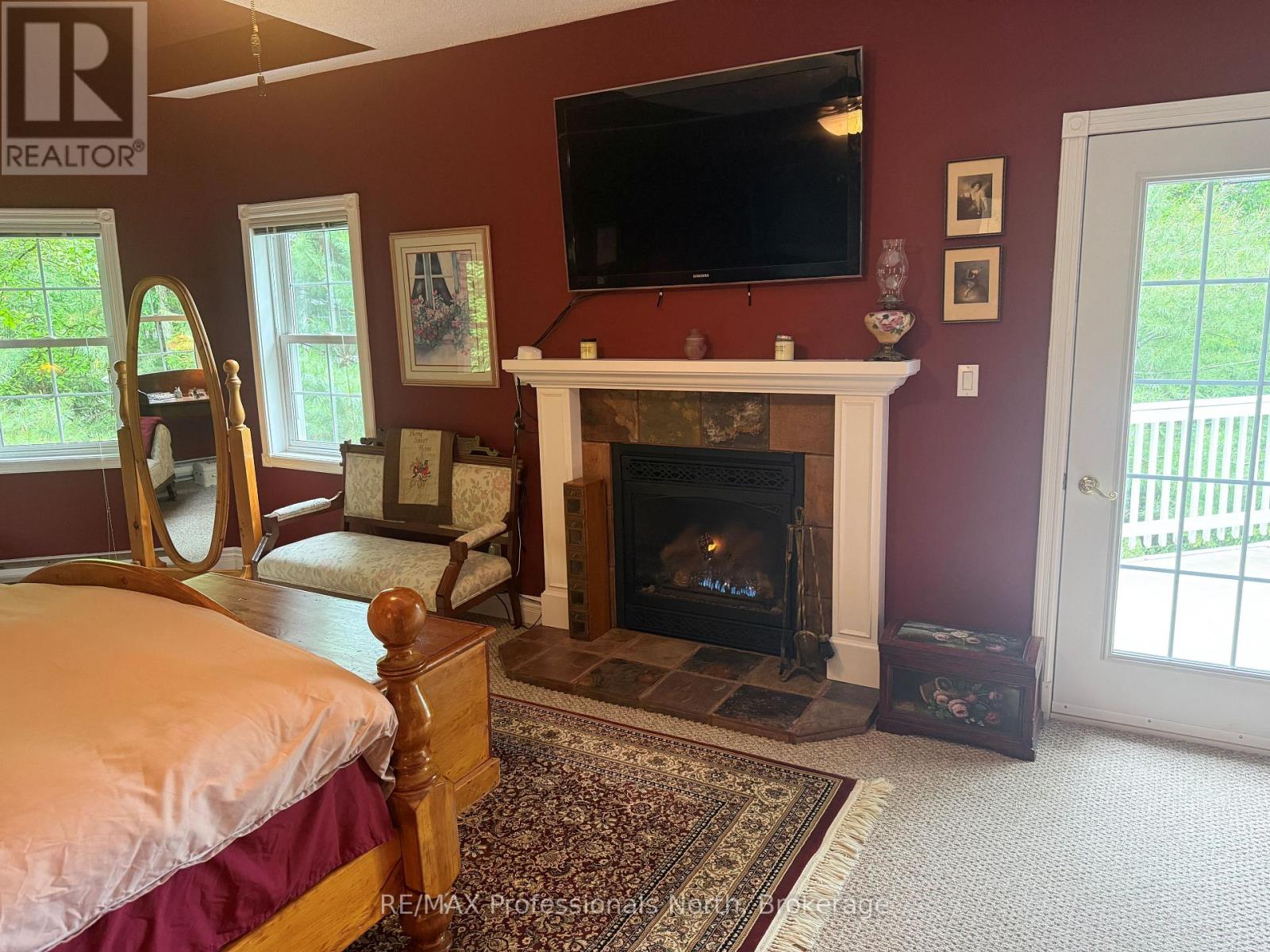 22 Knowles Crescent E, Seguin, Ontario  P0C 1J0 - Photo 18 - X13439748