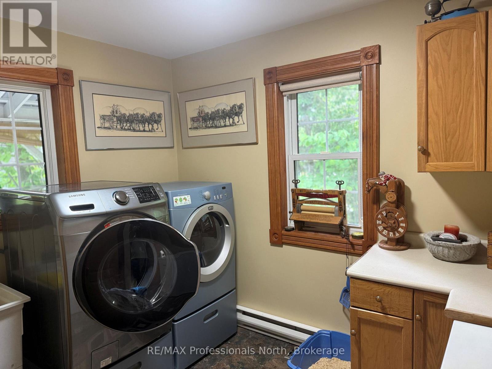 22 Knowles Crescent E, Seguin, Ontario  P0C 1J0 - Photo 26 - X13439748