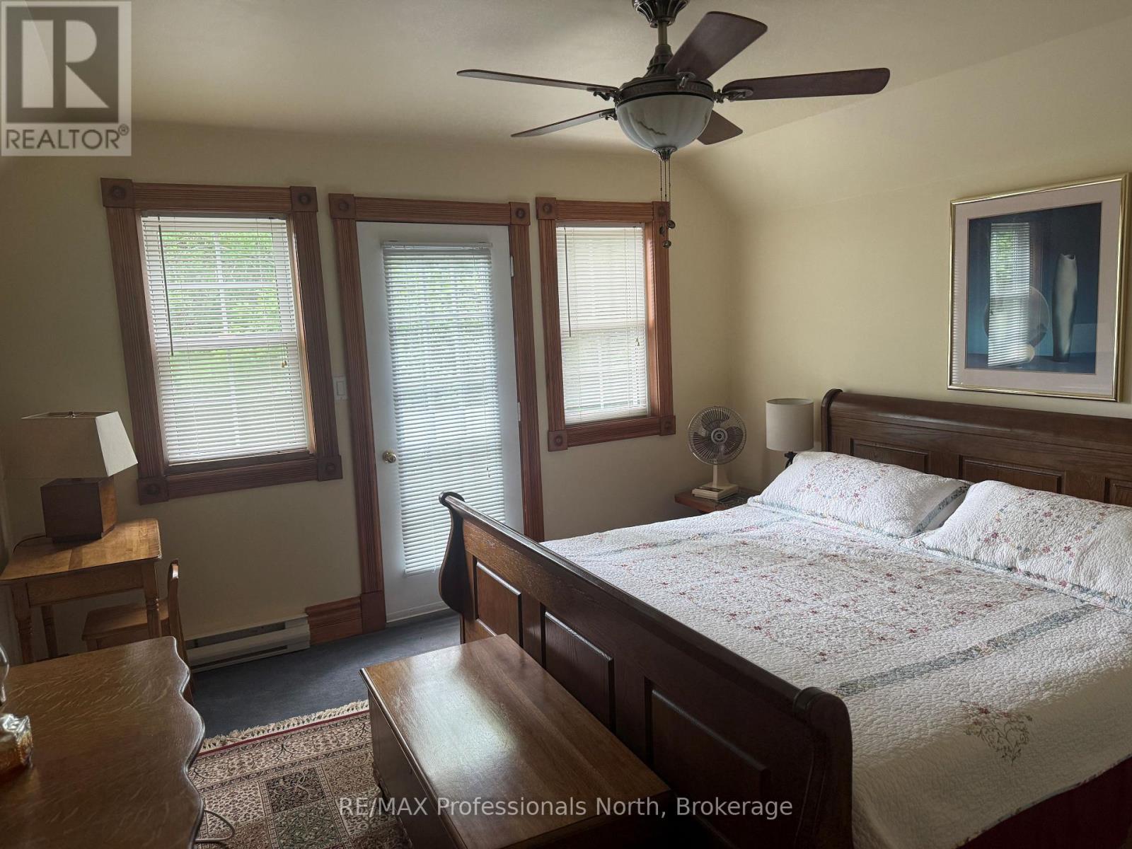 22 Knowles Crescent E, Seguin, Ontario  P0C 1J0 - Photo 20 - X13439748