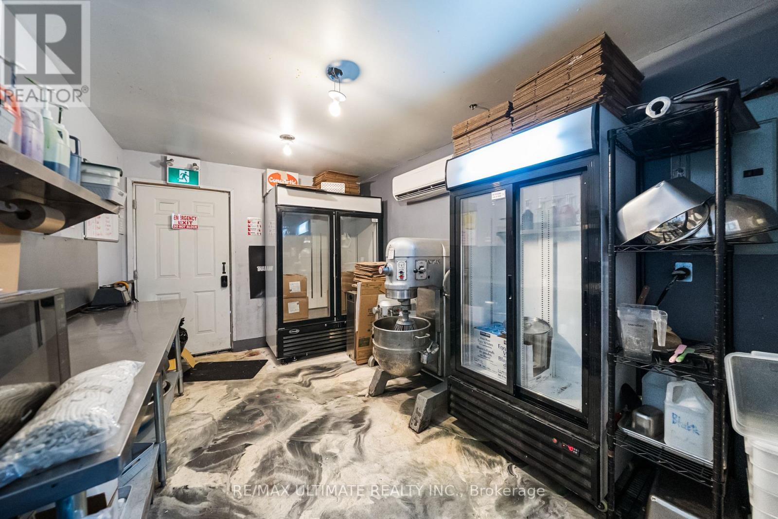 831 Queen Street W, Toronto, Ontario  M6J 1G1 - Photo 12 - C13415962