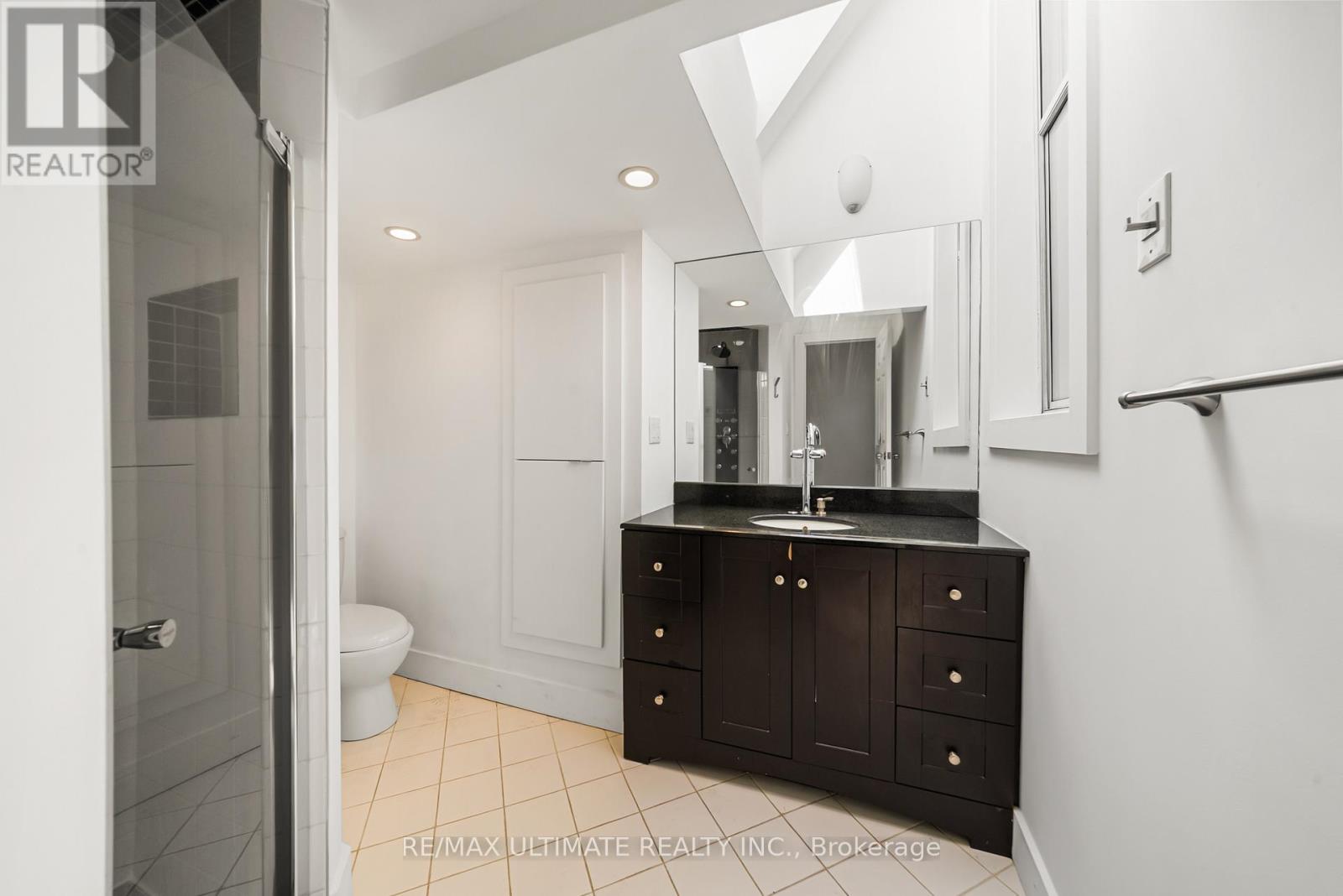 831 Queen Street W, Toronto, Ontario  M6J 1G1 - Photo 23 - C13415962