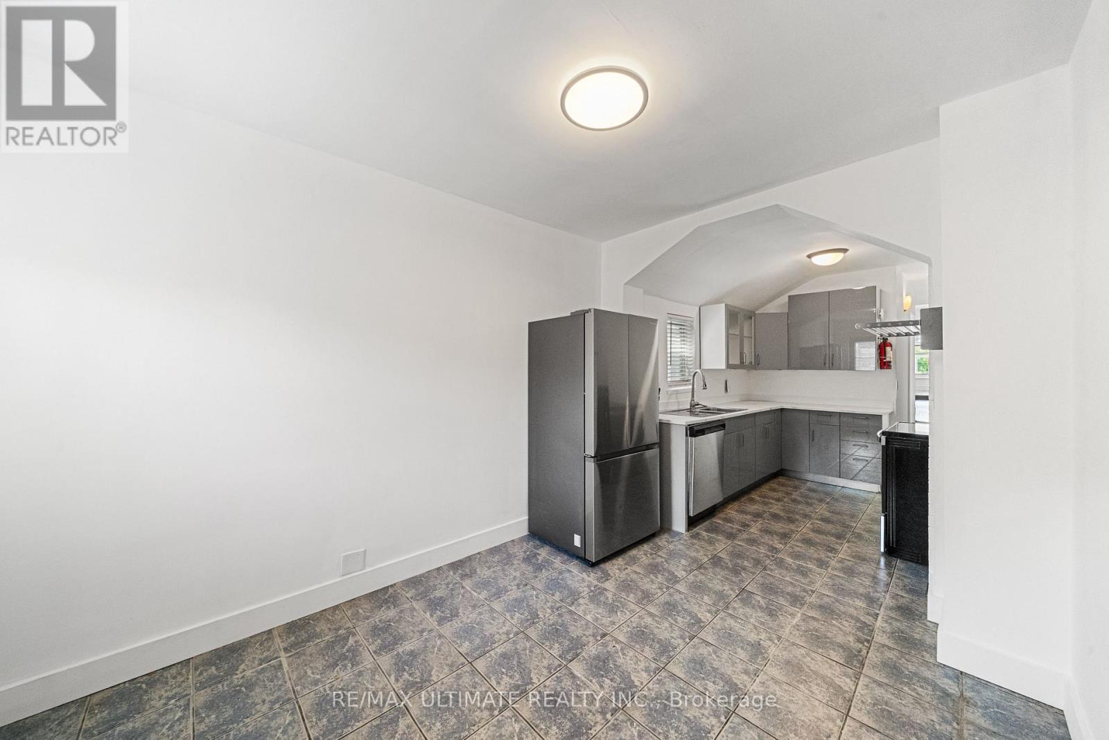 831 Queen Street W, Toronto, Ontario  M6J 1G1 - Photo 28 - C13415962