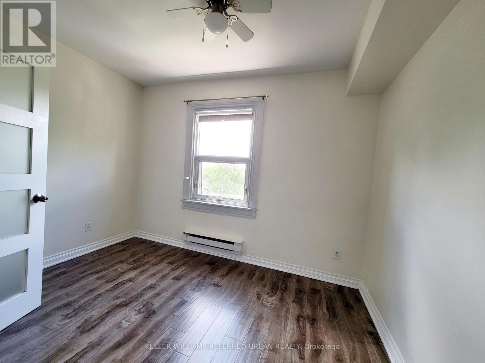407 - 114 Vaughan Road, Toronto, Ontario  M6C 2M1 - Photo 6 - C13446884