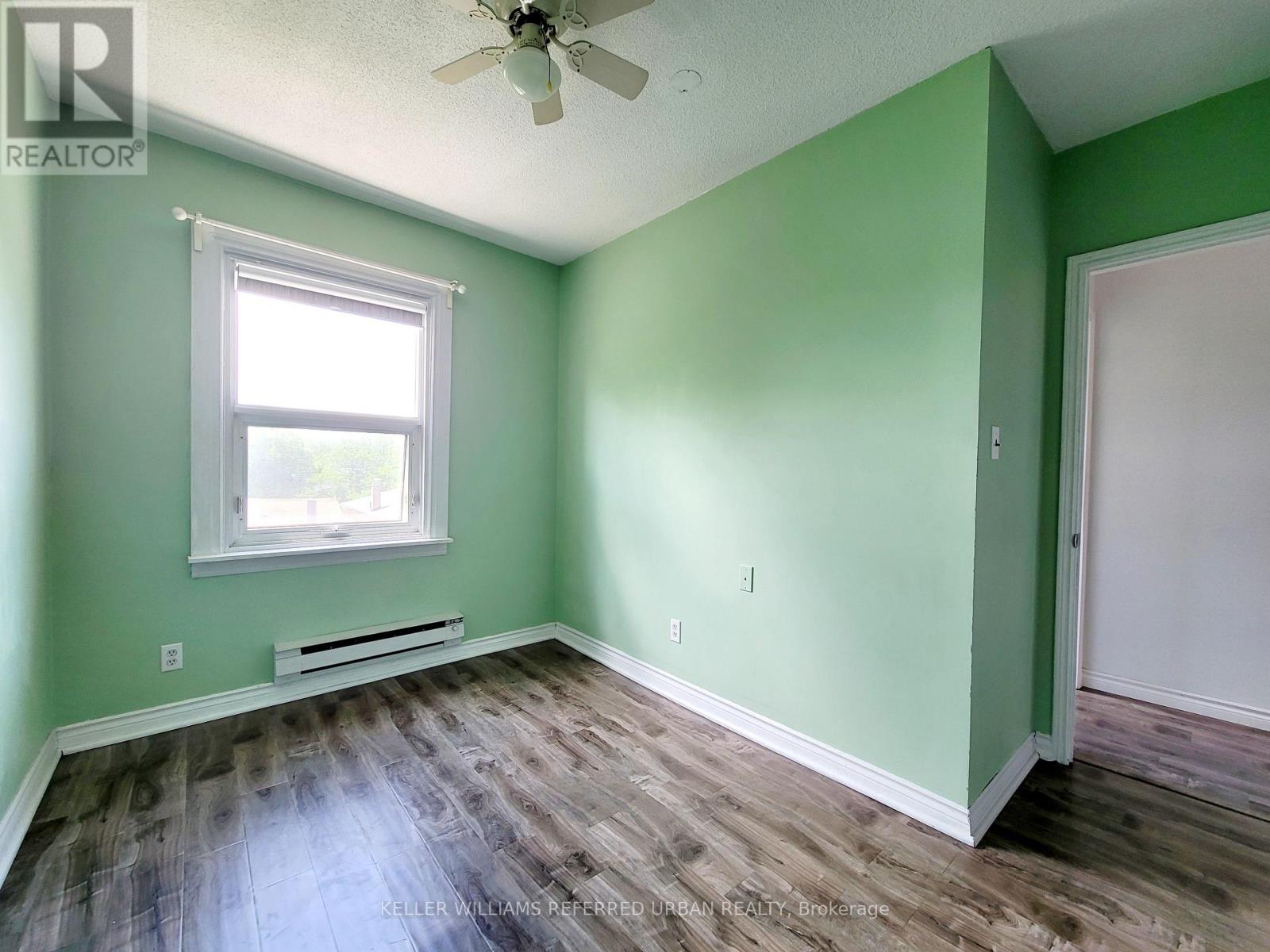 407 - 114 Vaughan Road, Toronto, Ontario  M6C 2M1 - Photo 8 - C13446884