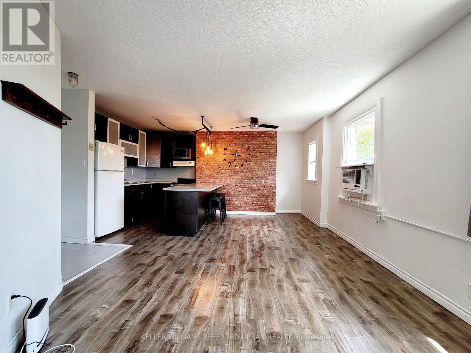 407 - 114 Vaughan Road, Toronto, Ontario  M6C 2M1 - Photo 2 - C13446884