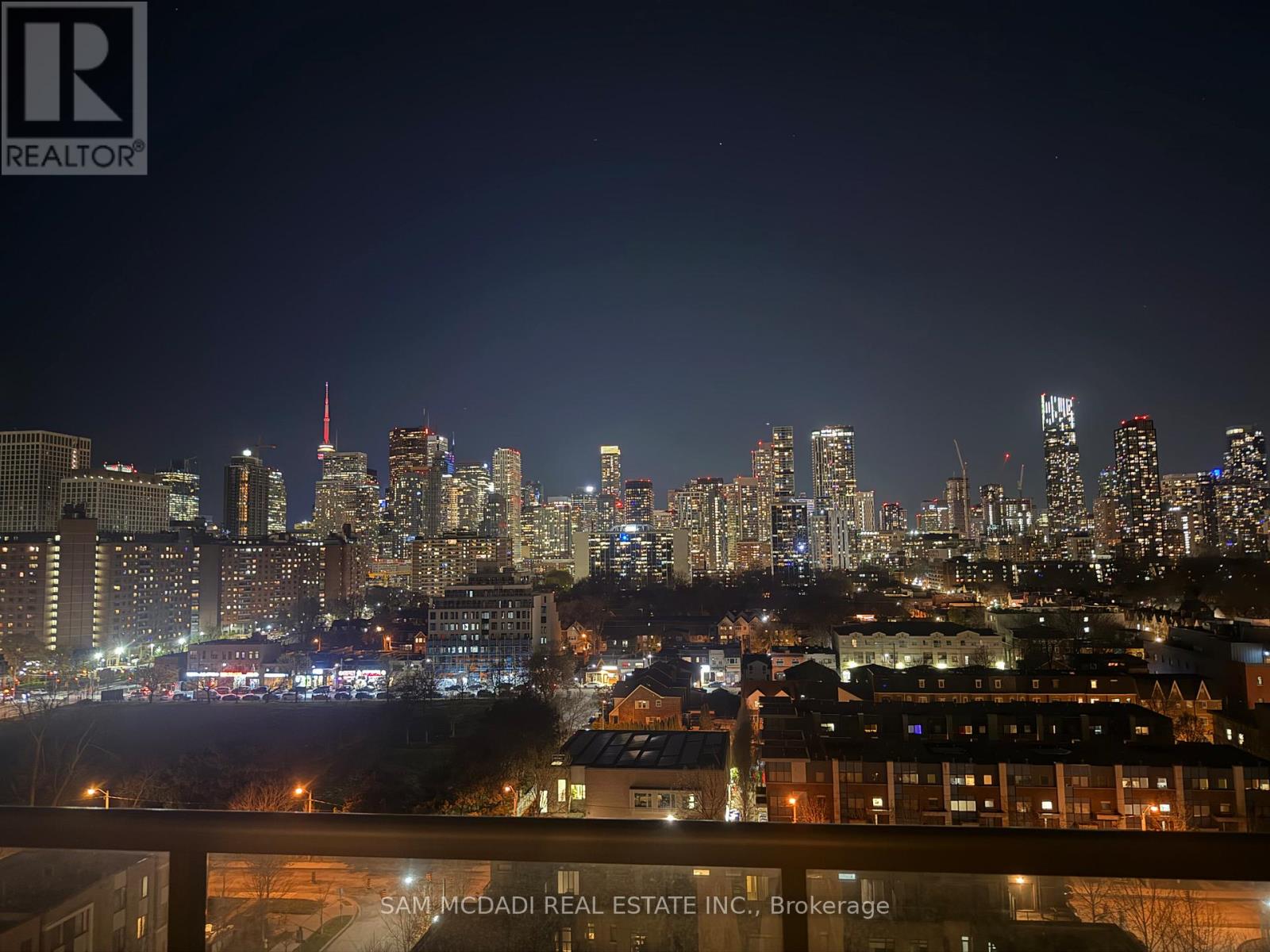 1106 - 200 Sackville Street, Toronto, Ontario M5A 0C4 - Photo 13 - C13442144