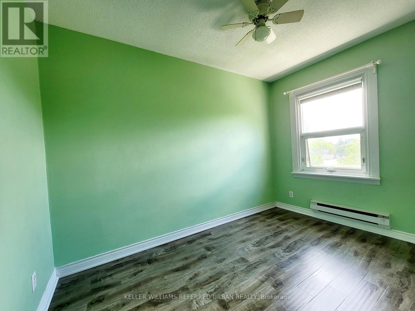 407 - 114 Vaughan Road, Toronto, Ontario  M6C 2M1 - Photo 9 - C13446884