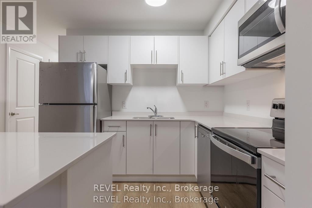 35 Southworth Street N, Welland, Ontario  L3B 1X8 - Photo 4 - X13447544