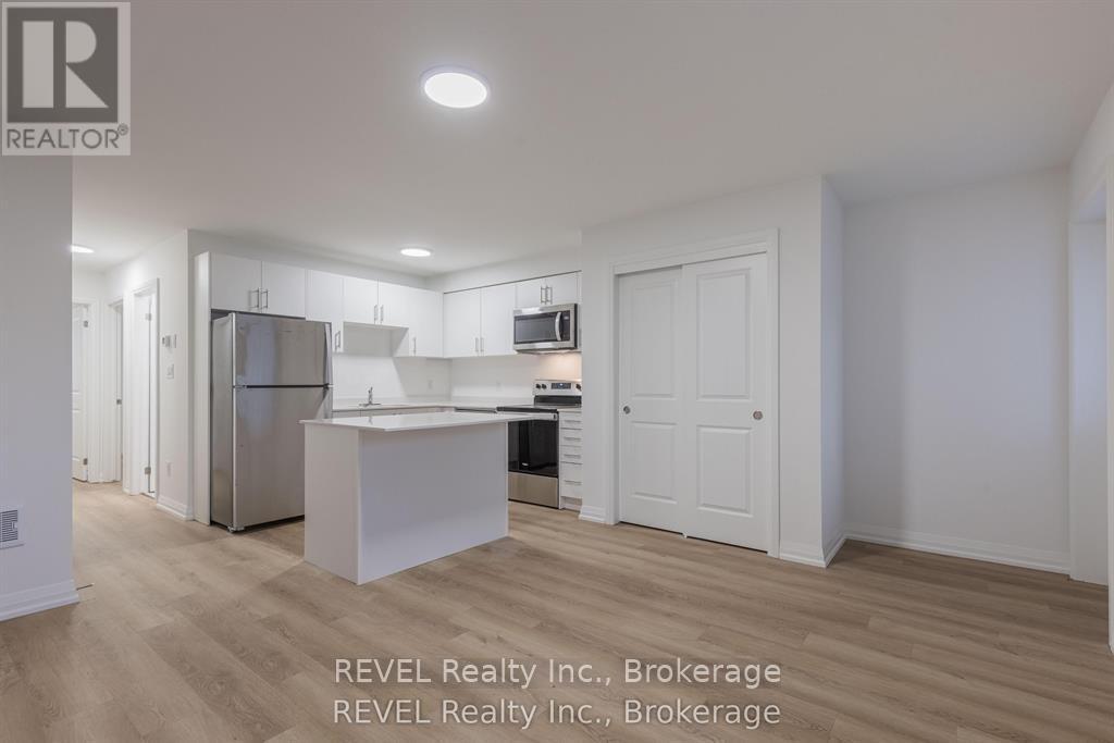 35 Southworth Street N, Welland, Ontario  L3B 1X8 - Photo 5 - X13447544