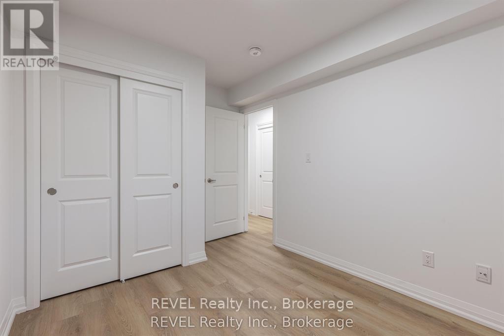 35 Southworth Street N, Welland, Ontario  L3B 1X8 - Photo 9 - X13447544