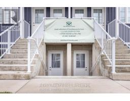 35 SOUTHWORTH STREET N, Welland, Ontario