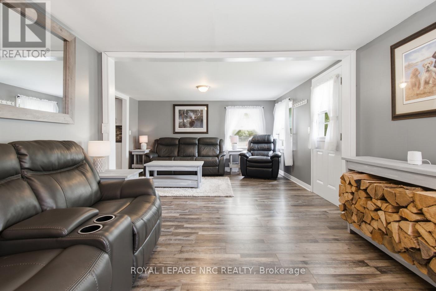 150 Mathews Road S, Fort Erie, Ontario  L0S 1R0 - Photo 10 - X13447560