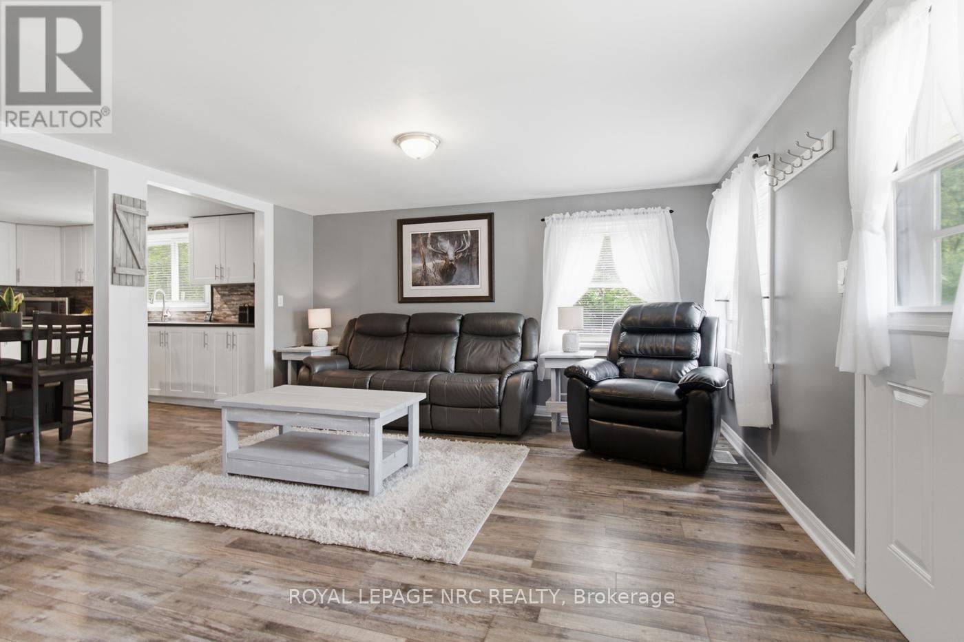 150 Mathews Road S, Fort Erie, Ontario  L0S 1R0 - Photo 11 - X13447560