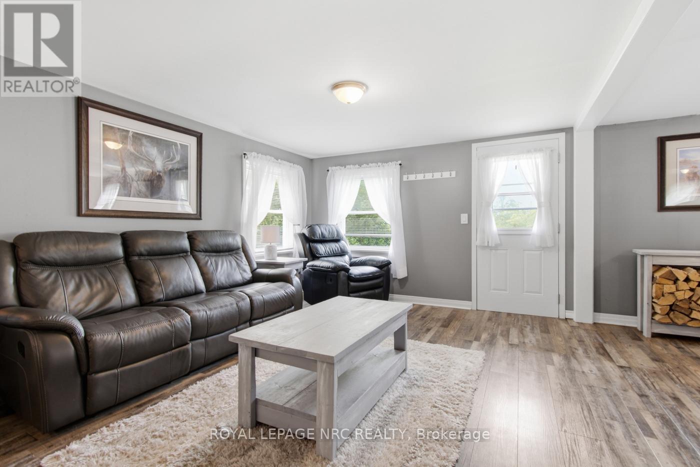 150 Mathews Road S, Fort Erie, Ontario  L0S 1R0 - Photo 12 - X13447560