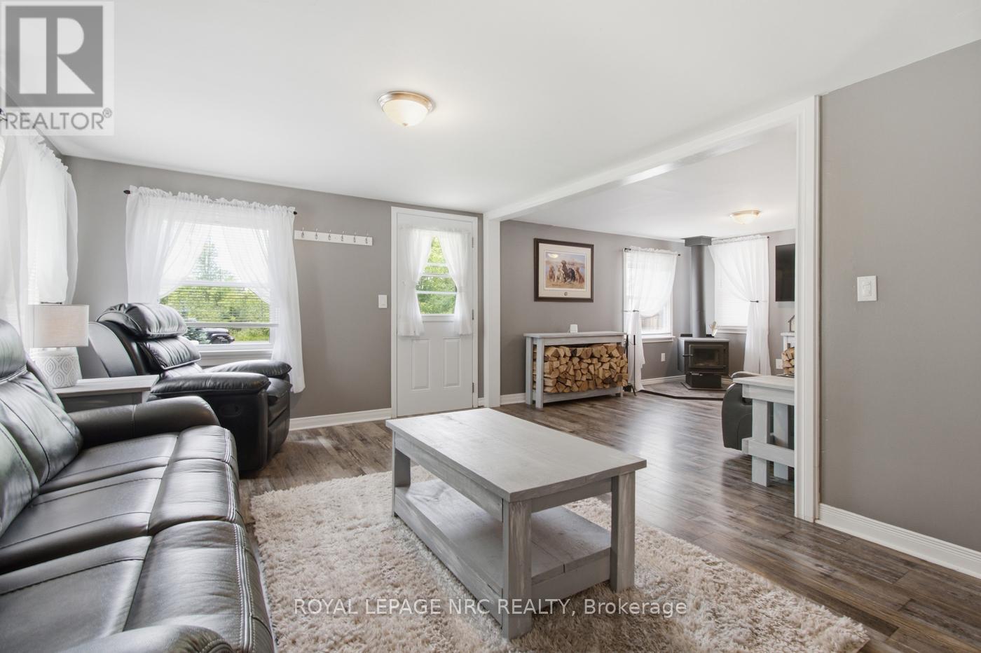 150 Mathews Road S, Fort Erie, Ontario  L0S 1R0 - Photo 13 - X13447560