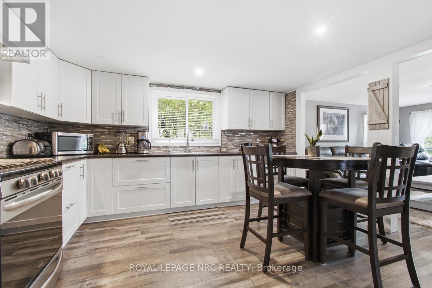 150 Mathews Road S, Fort Erie, Ontario  L0S 1R0 - Photo 14 - X13447560