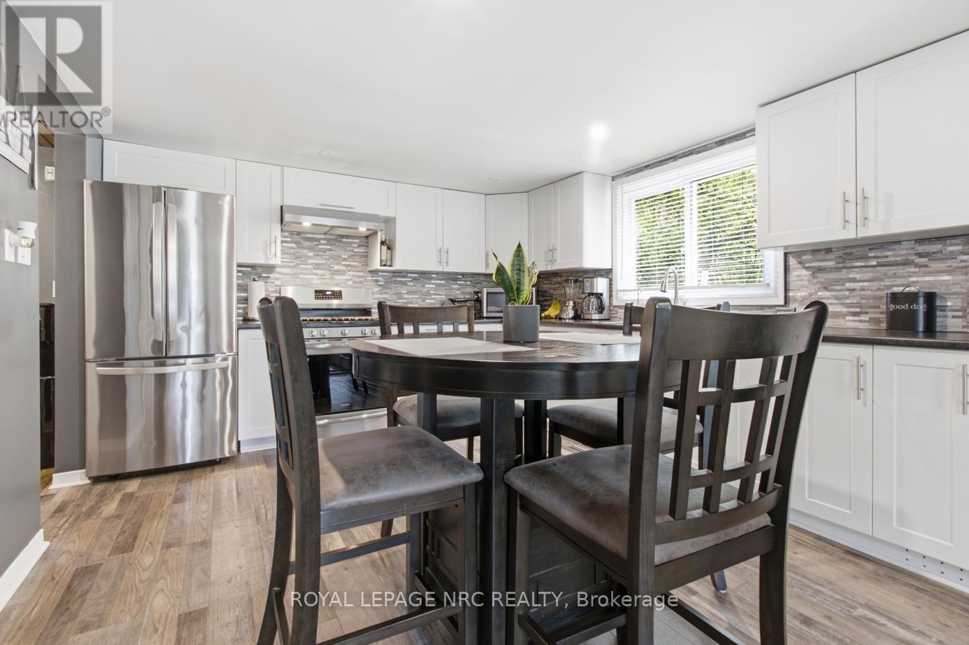 150 Mathews Road S, Fort Erie, Ontario  L0S 1R0 - Photo 16 - X13447560