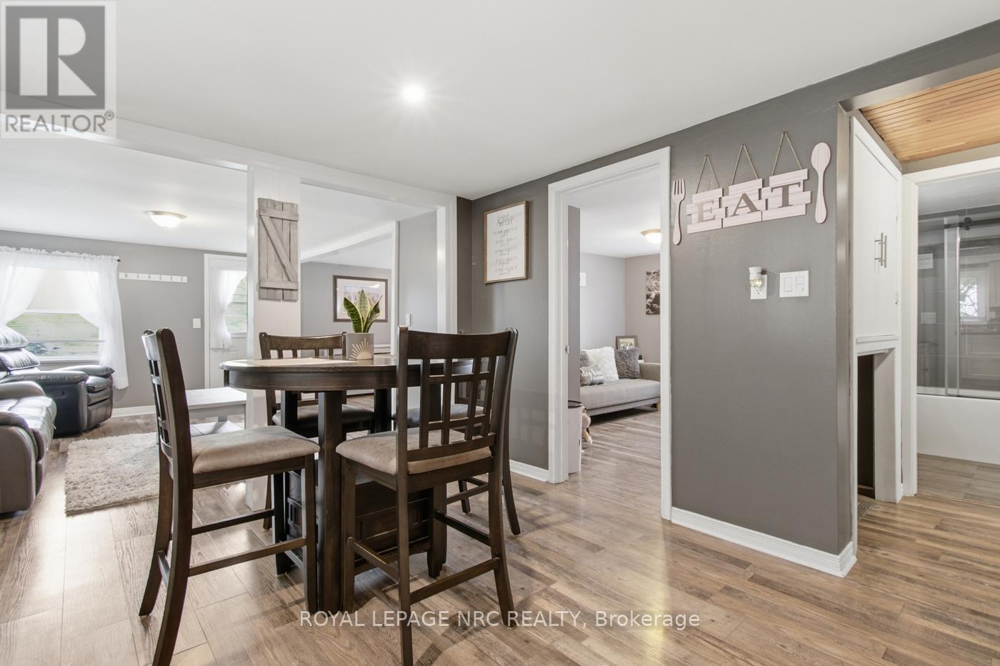 150 Mathews Road S, Fort Erie, Ontario  L0S 1R0 - Photo 17 - X13447560