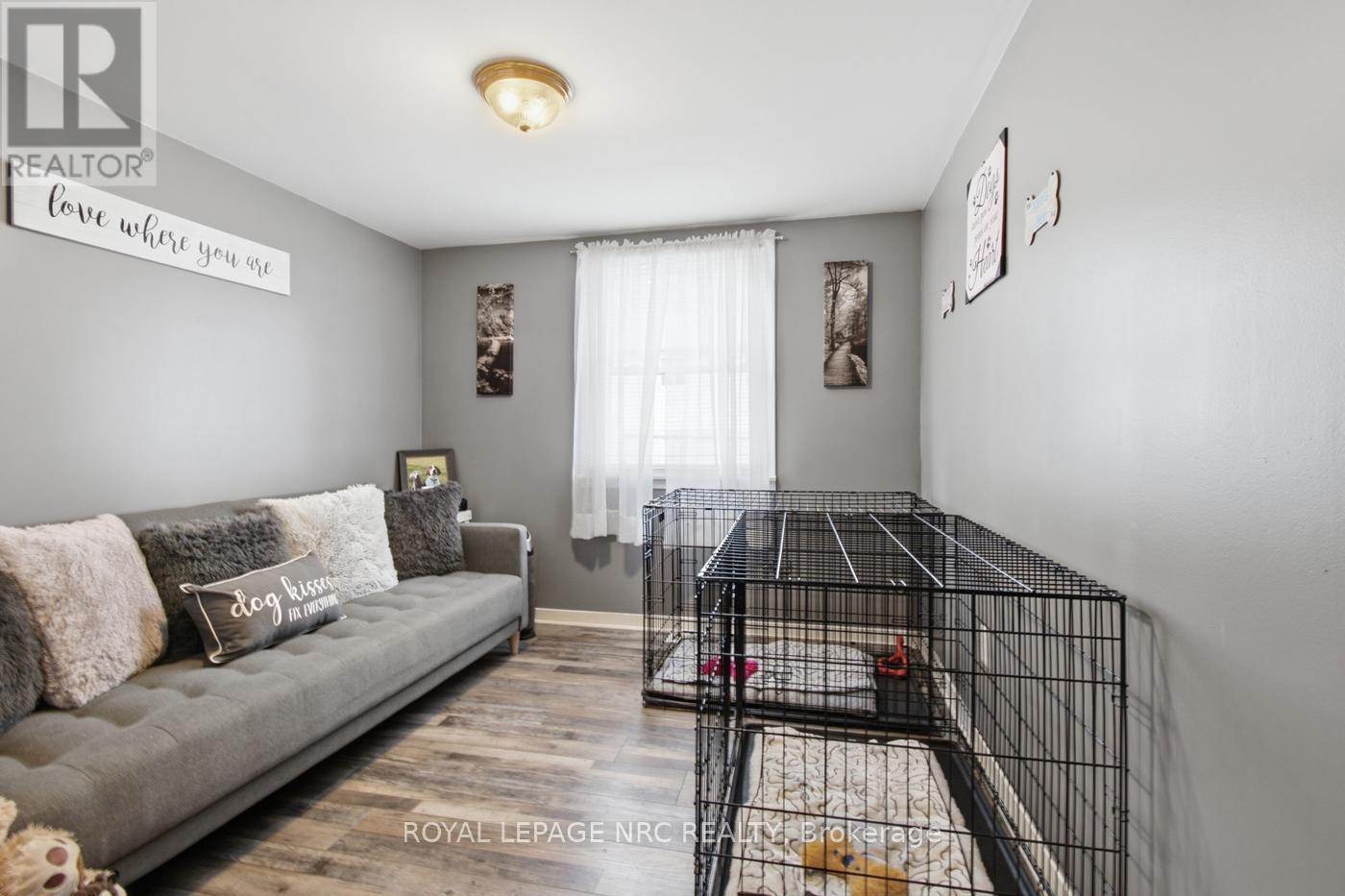 150 Mathews Road S, Fort Erie, Ontario  L0S 1R0 - Photo 18 - X13447560