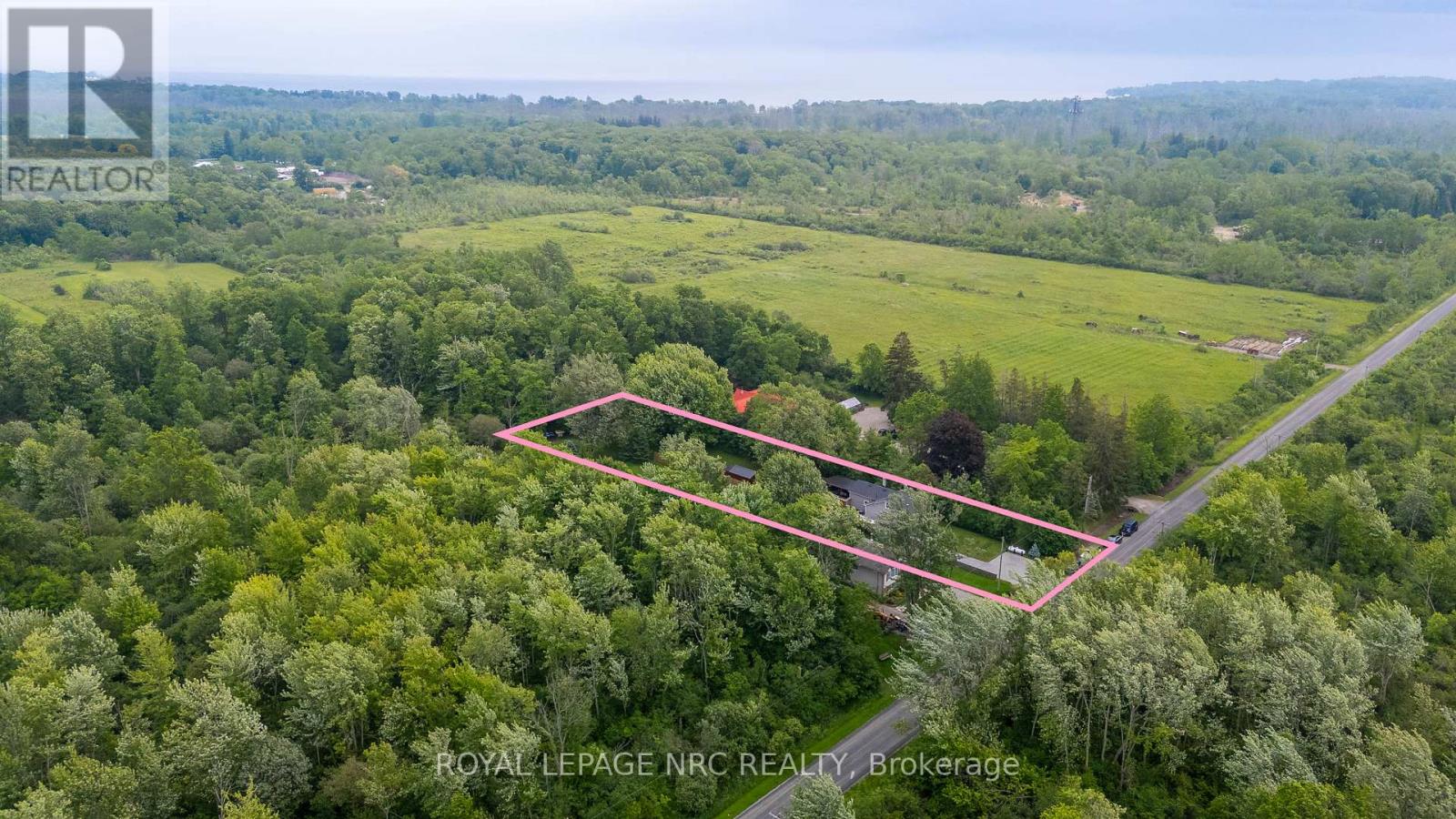 150 Mathews Road S, Fort Erie, Ontario  L0S 1R0 - Photo 2 - X13447560