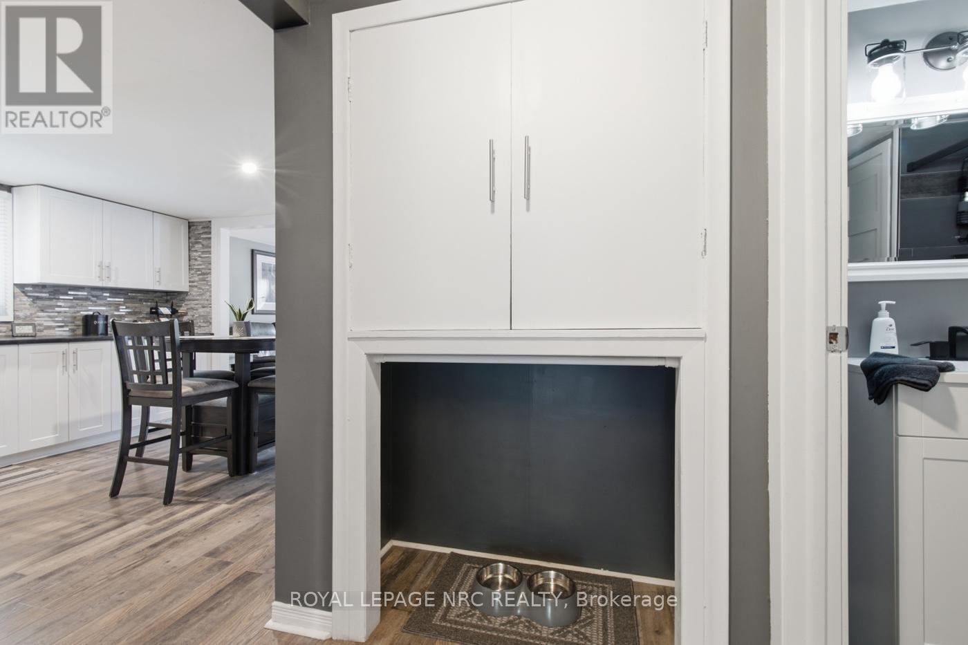 150 Mathews Road S, Fort Erie, Ontario  L0S 1R0 - Photo 20 - X13447560
