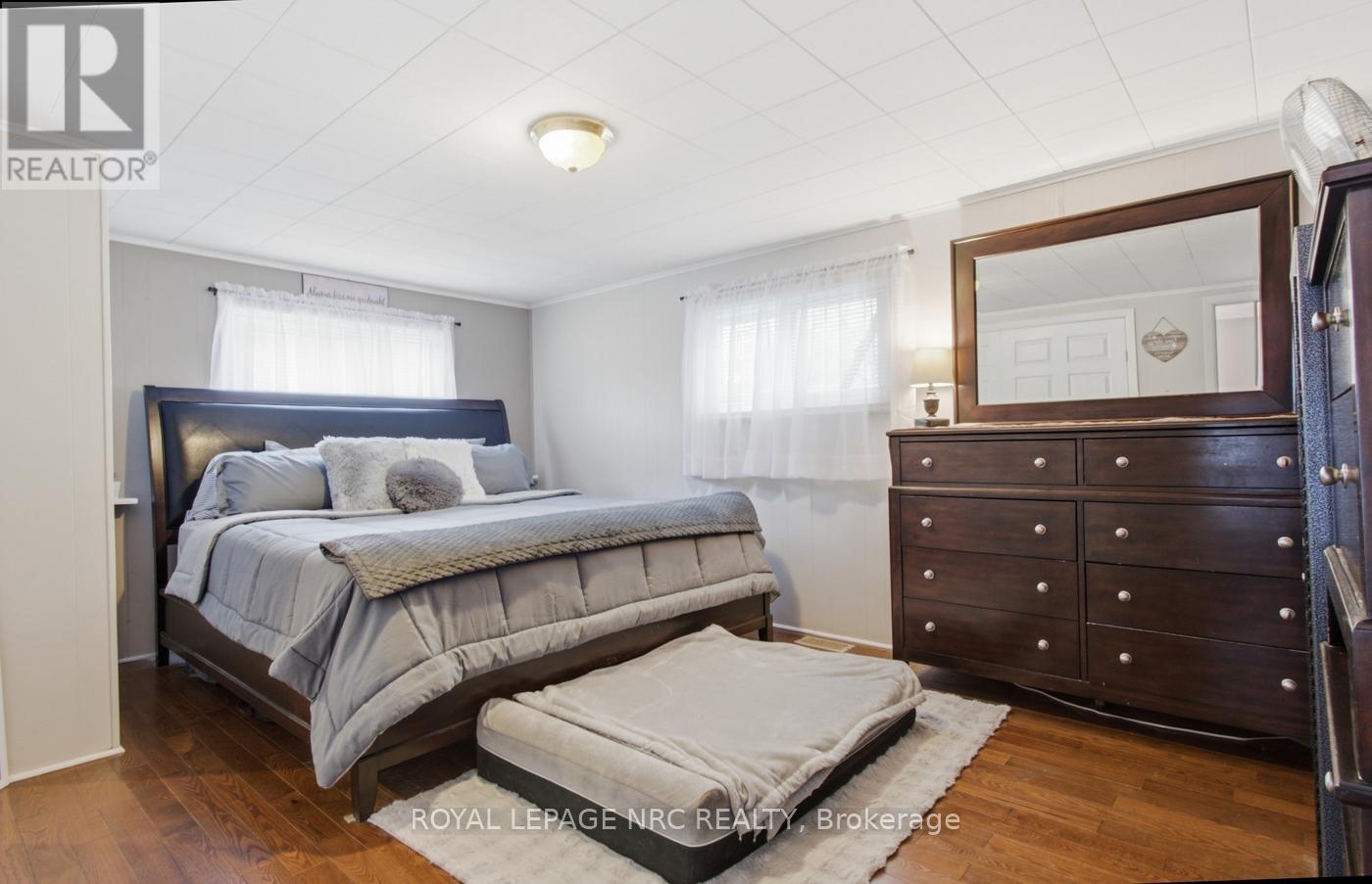 150 Mathews Road S, Fort Erie, Ontario  L0S 1R0 - Photo 21 - X13447560