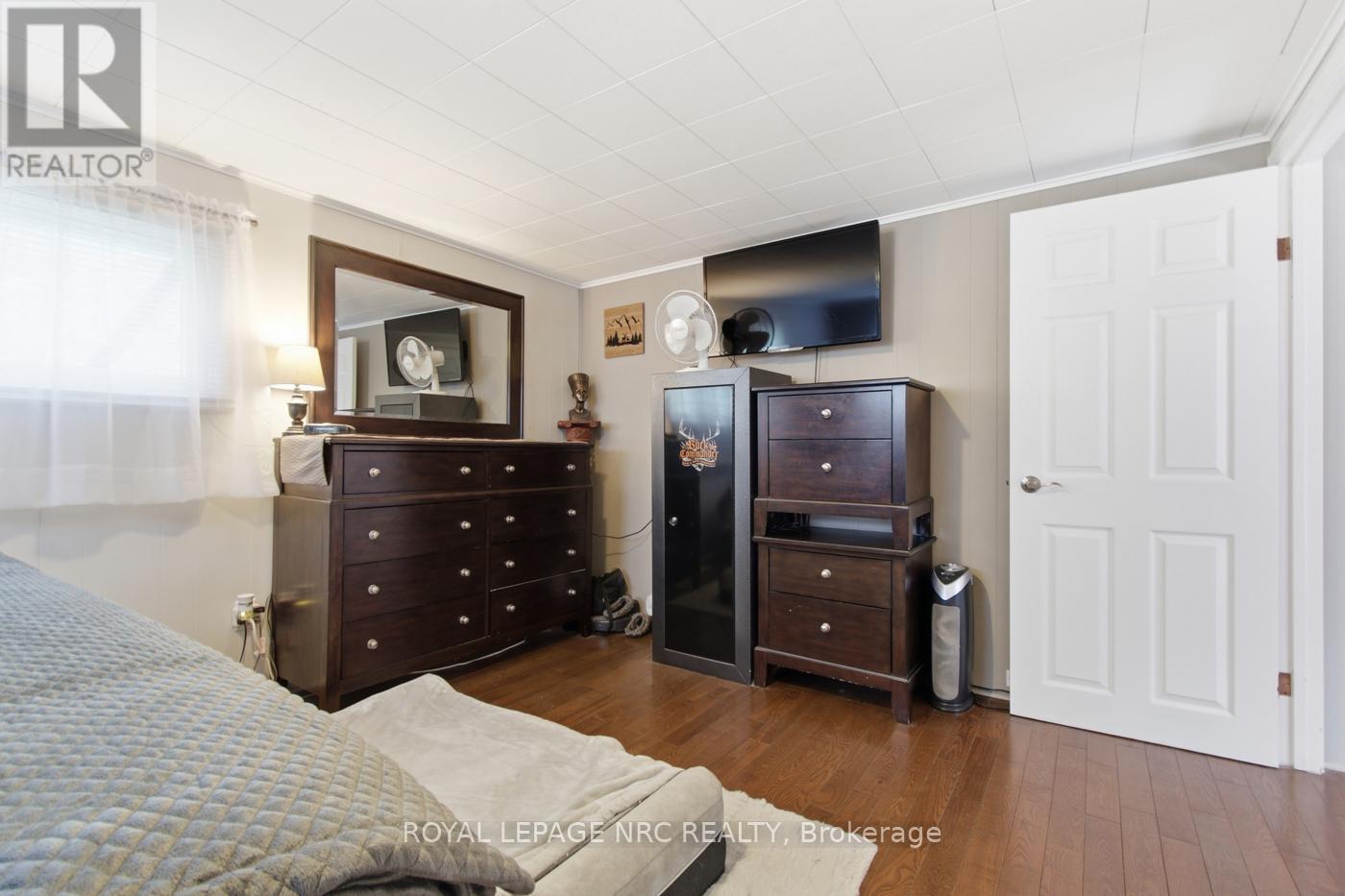 150 Mathews Road S, Fort Erie, Ontario  L0S 1R0 - Photo 22 - X13447560