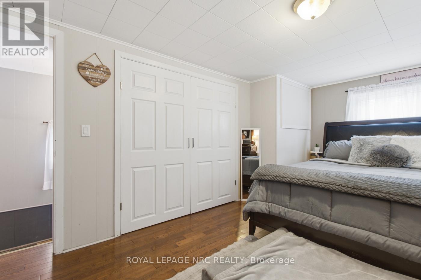 150 Mathews Road S, Fort Erie, Ontario  L0S 1R0 - Photo 23 - X13447560