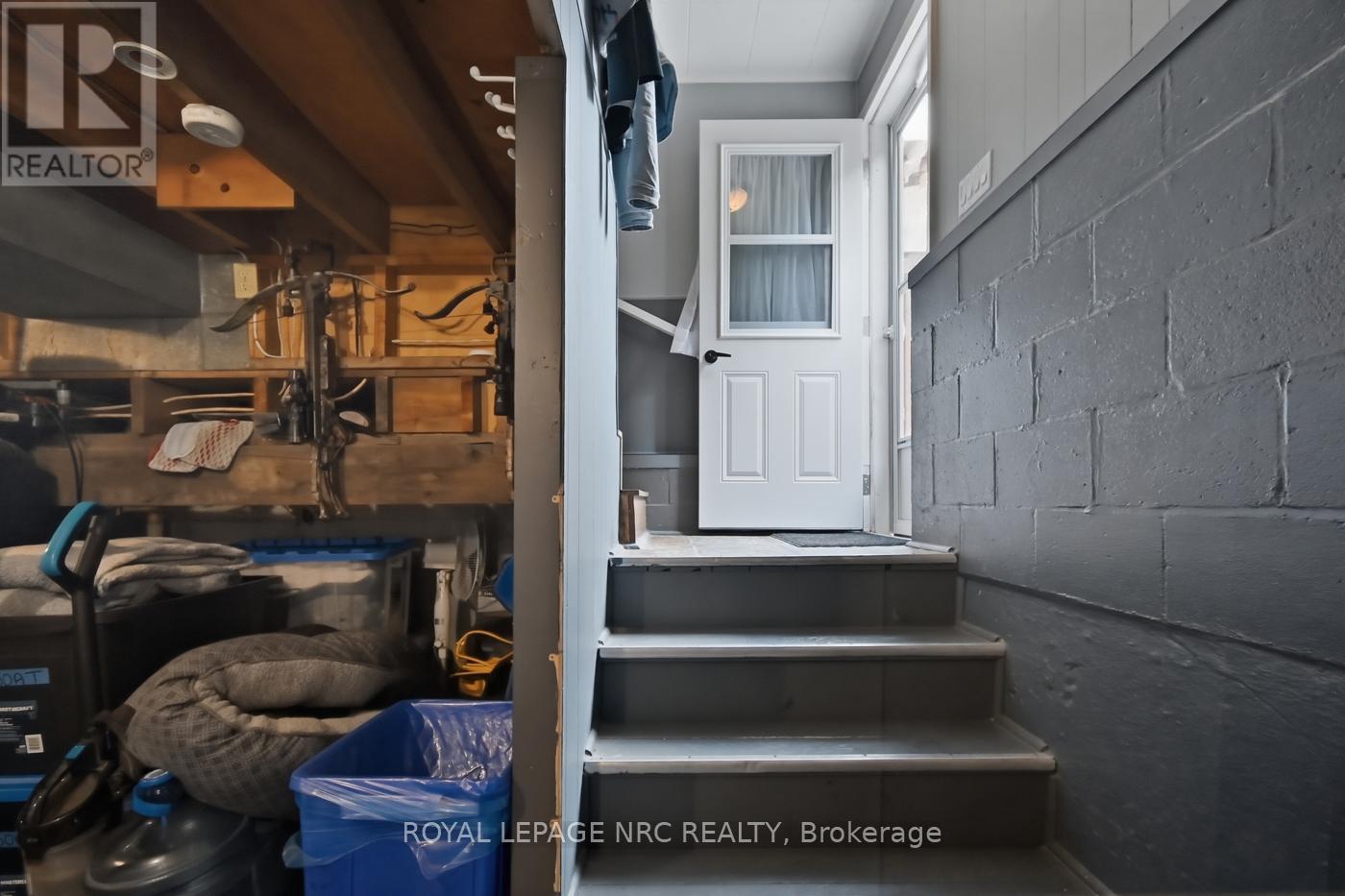 150 Mathews Road S, Fort Erie, Ontario  L0S 1R0 - Photo 25 - X13447560