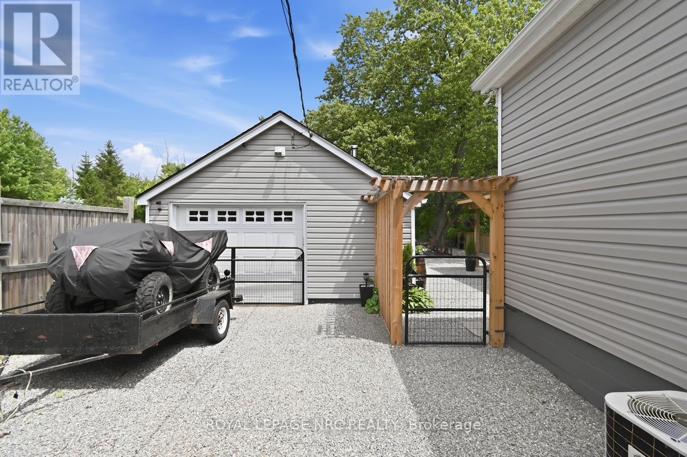 150 Mathews Road S, Fort Erie, Ontario  L0S 1R0 - Photo 27 - X13447560