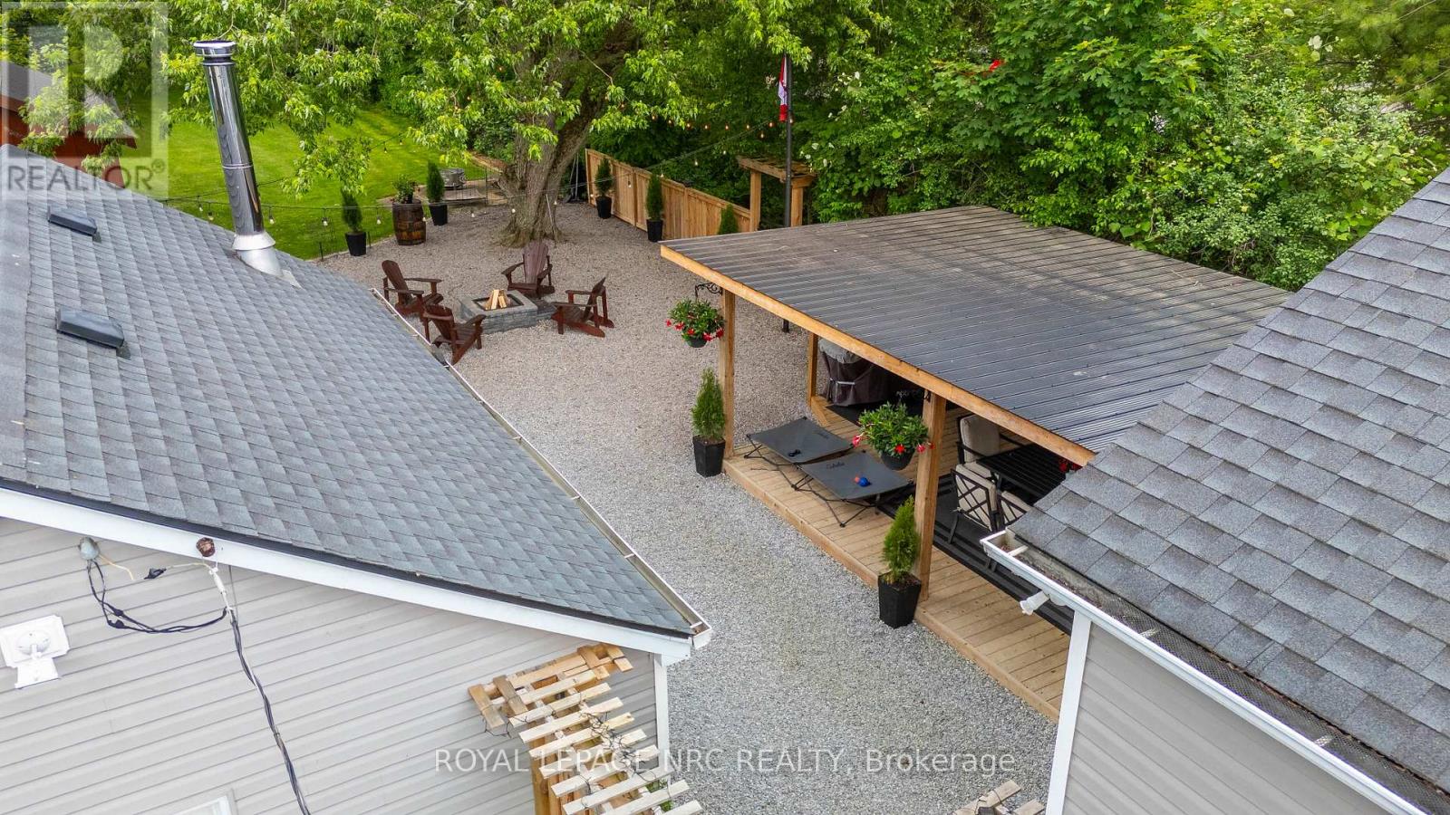 150 Mathews Road S, Fort Erie, Ontario  L0S 1R0 - Photo 28 - X13447560
