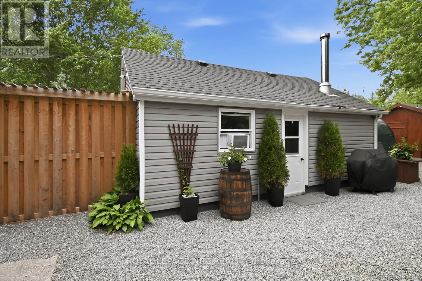 150 Mathews Road S, Fort Erie, Ontario  L0S 1R0 - Photo 33 - X13447560