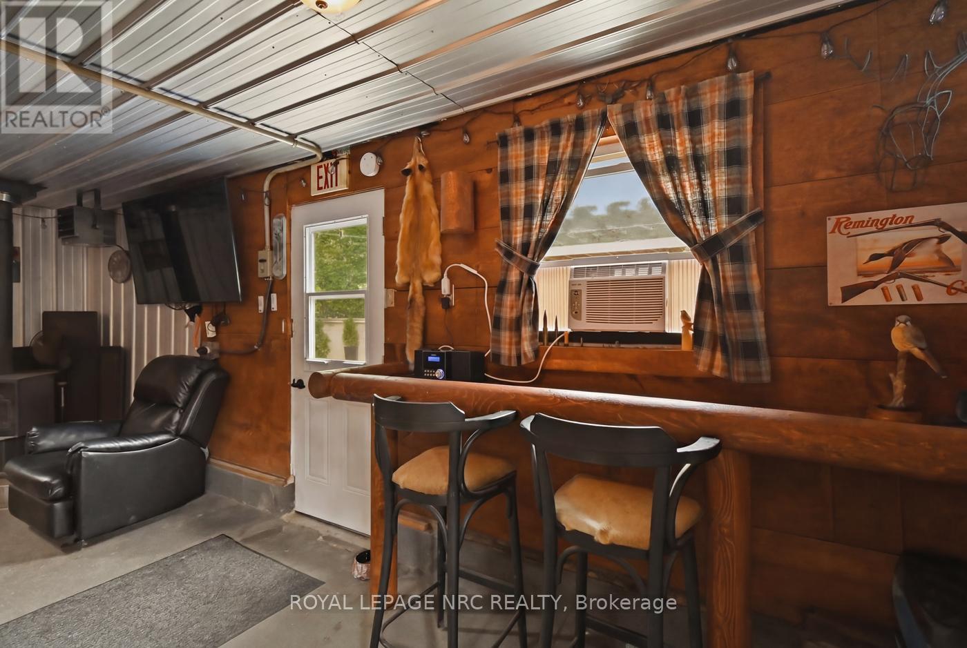 150 Mathews Road S, Fort Erie, Ontario  L0S 1R0 - Photo 34 - X13447560