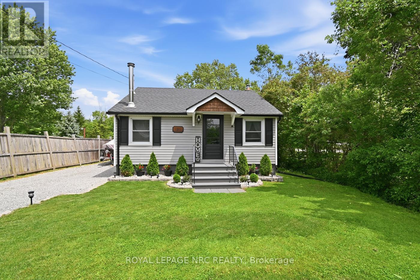 150 Mathews Road S, Fort Erie, Ontario  L0S 1R0 - Photo 4 - X13447560